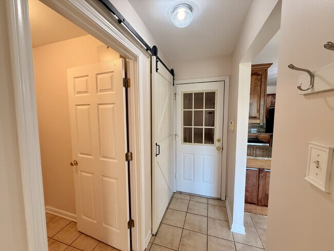 Building Photo - Room to Spread Out! 3-Bedroom Atoka Home with Bonus Room & Fenced Yard
