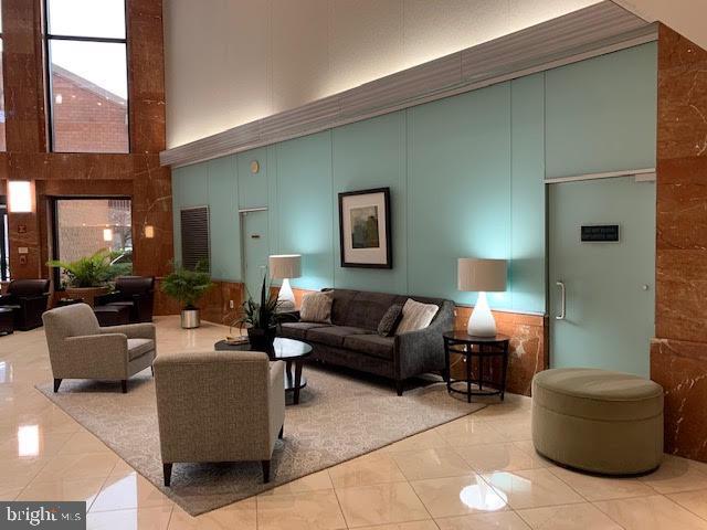 Building Photo - 2230 George C Marshall Dr