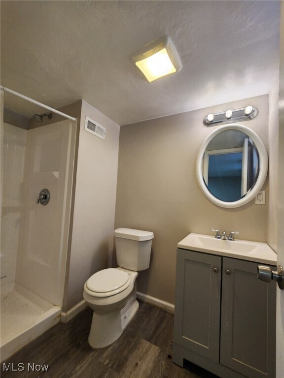 Building Photo - 23405 Ranch Rd