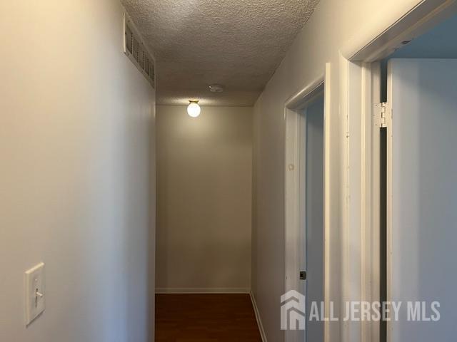 Building Photo - 304 Hampshire Dr