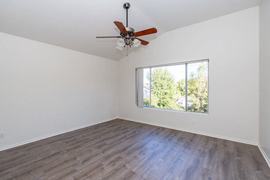 Building Photo - 31939 Monique Cir