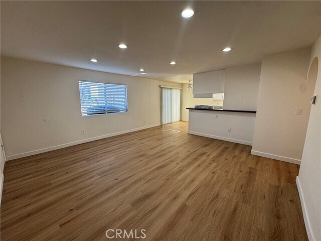 Building Photo - 18440 Desidia St.