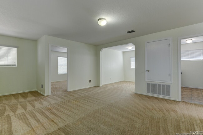 Building Photo - 107 Palma Noce