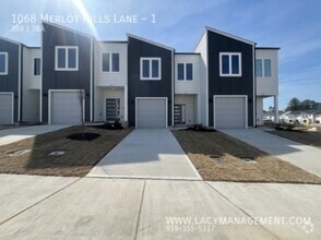Building Photo - 1068 Merlot Hills Ln.