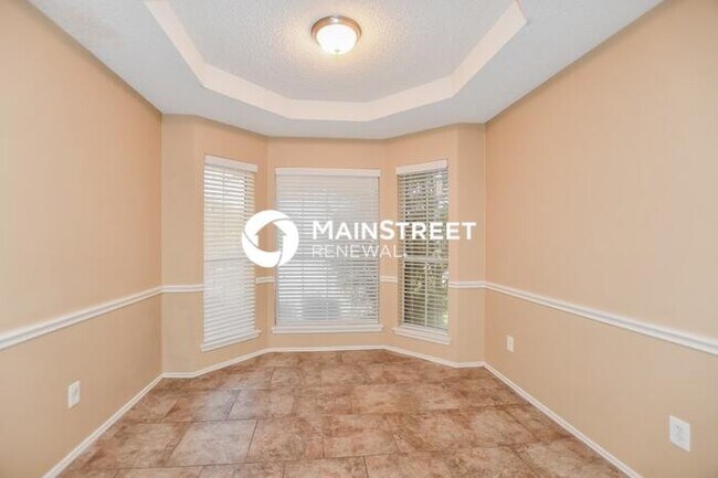 Building Photo - 3 Bedroom Pet-Friendly Home in Mesquite, TX with Main Street Renewal