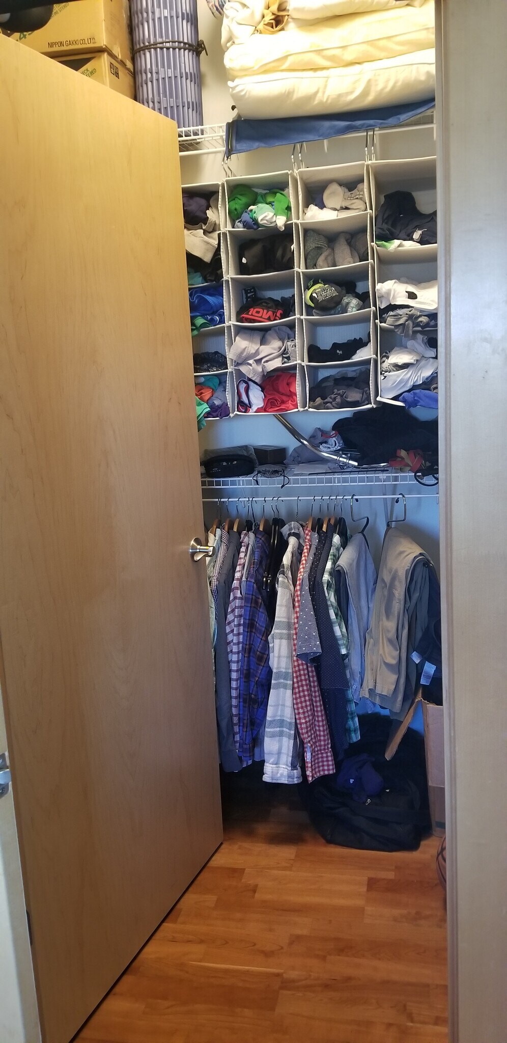 Building Photo - 1550 E Royall Pl