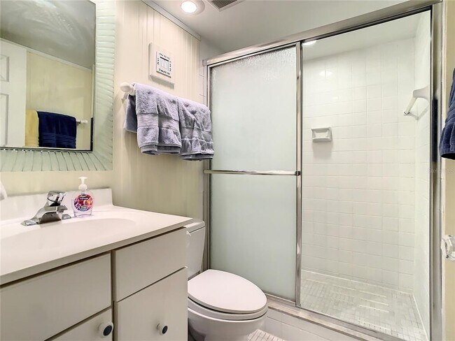 Building Photo - 18304 Gulf Blvd