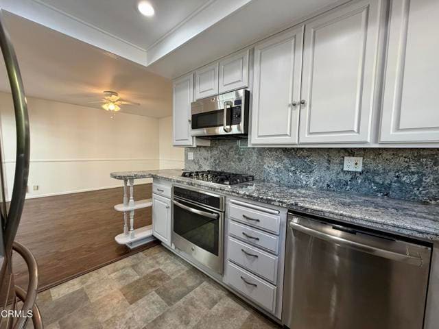 Building Photo - 997 Mobil Ave