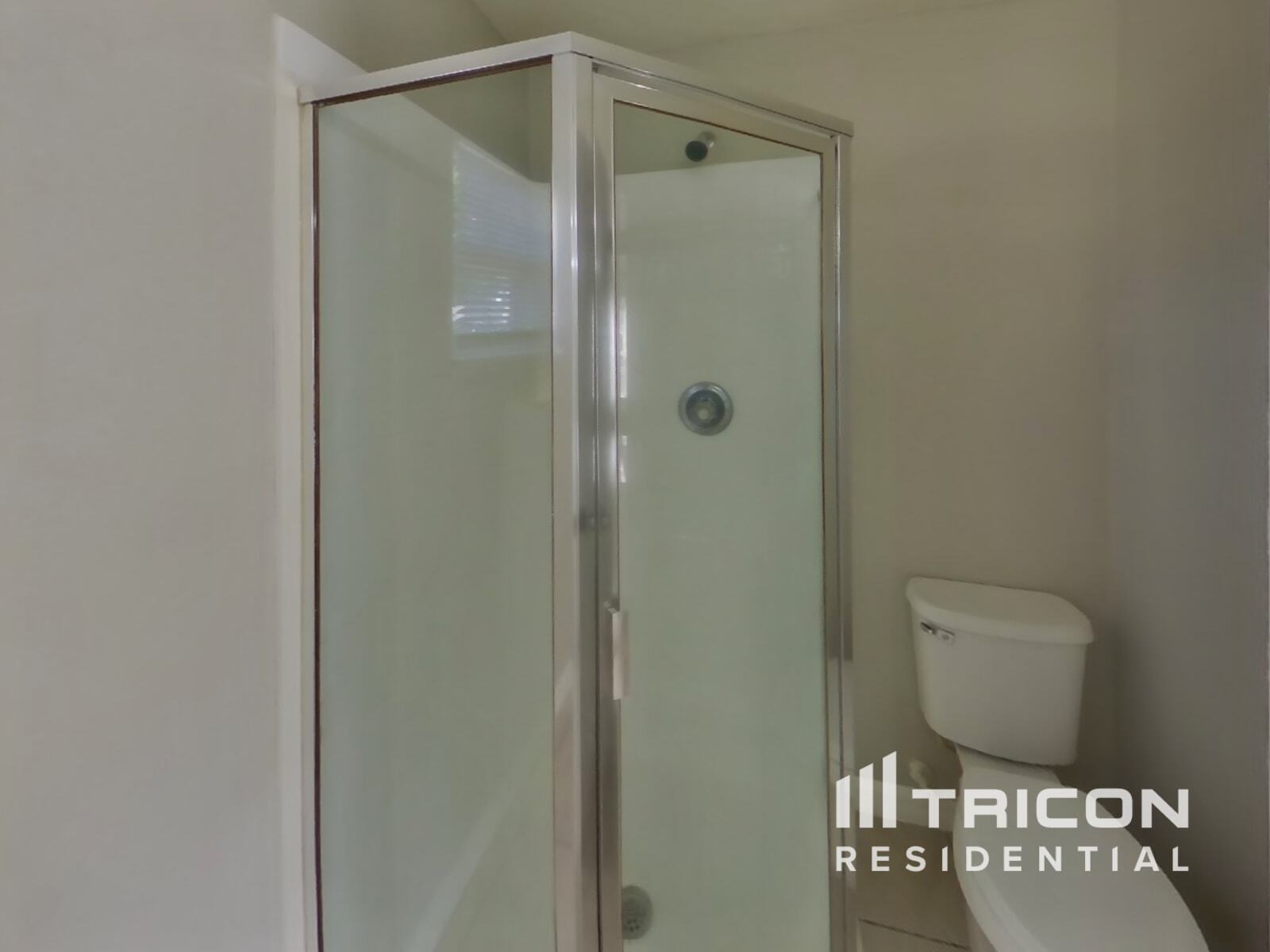 Building Photo - 11357 Pickford St