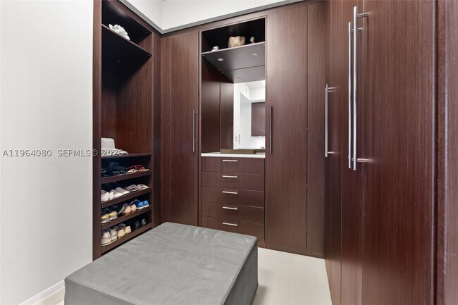 Building Photo - 9703 Collins Ave