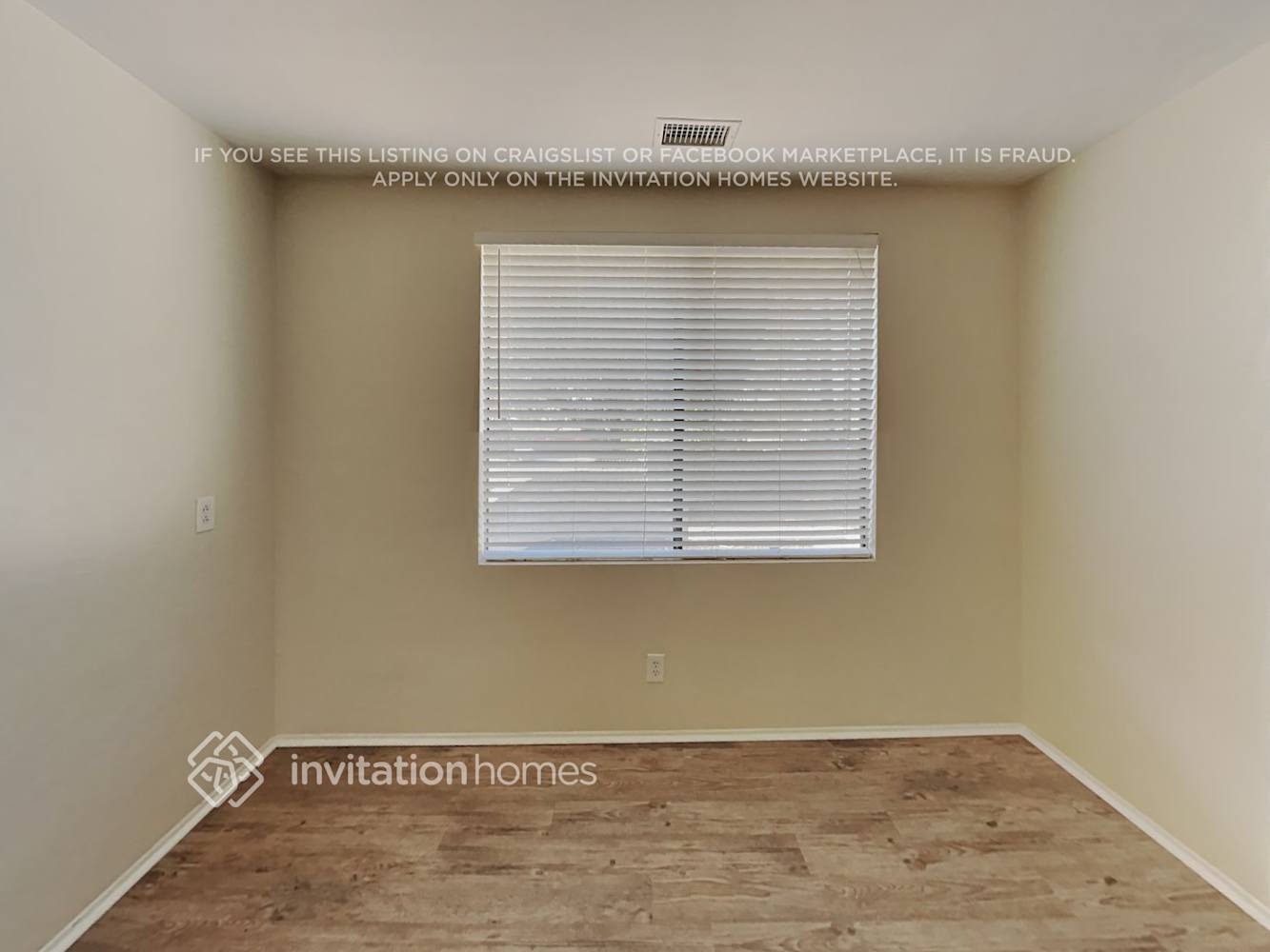 Building Photo - 2243 Avenida Del Diablo