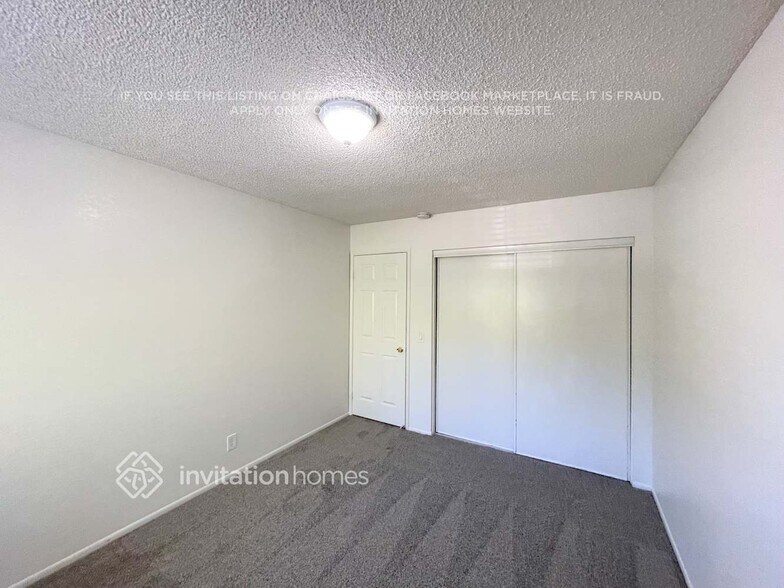 Building Photo - 43301 32nd St W