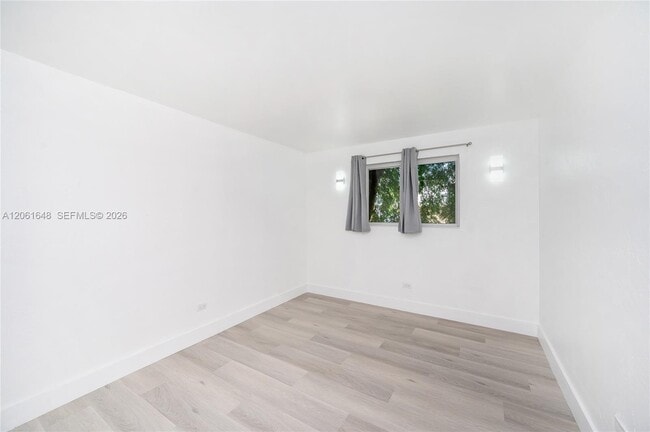 Building Photo - 9760 SW 184th St