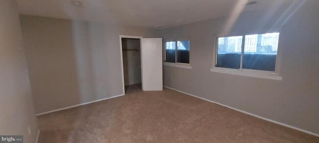 Building Photo - 18939 Pine Ridge Ln