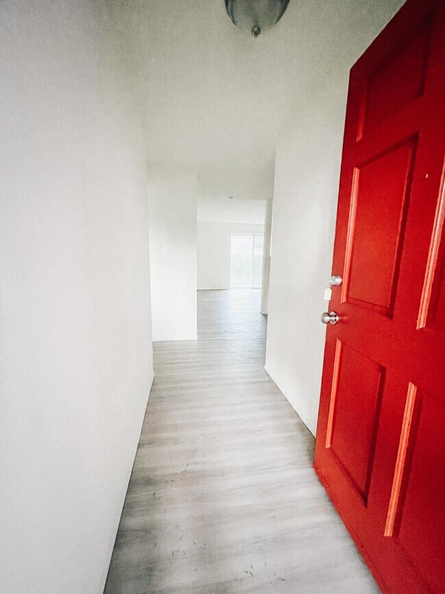 Building Photo - 10419 112th St SW