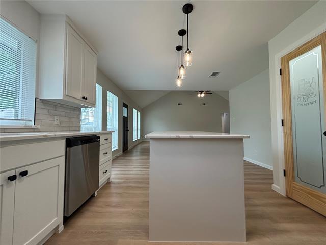 Building Photo - 9904 Ivy Leaf Ln