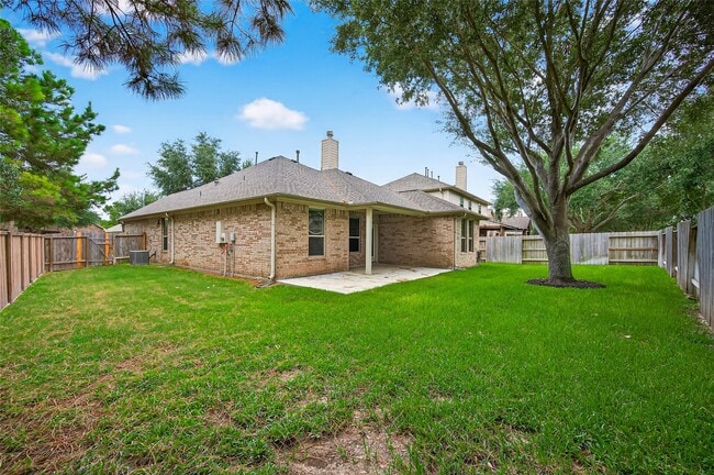 Building Photo - 24426 Stanwick Crossing Lane