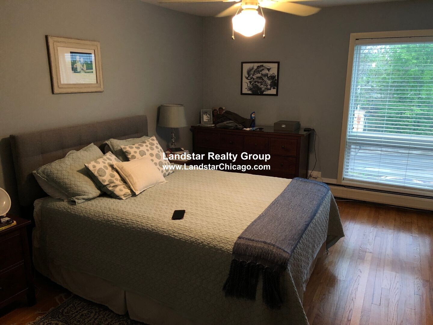 Building Photo - 1327 Chicago Ave