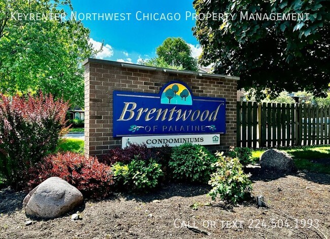 Building Photo - 1471 N Winslowe Dr