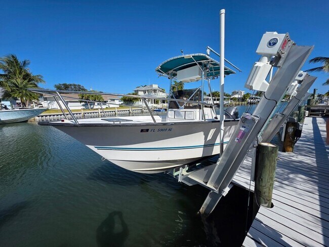 Building Photo - 2486 Harbour Cove Dr