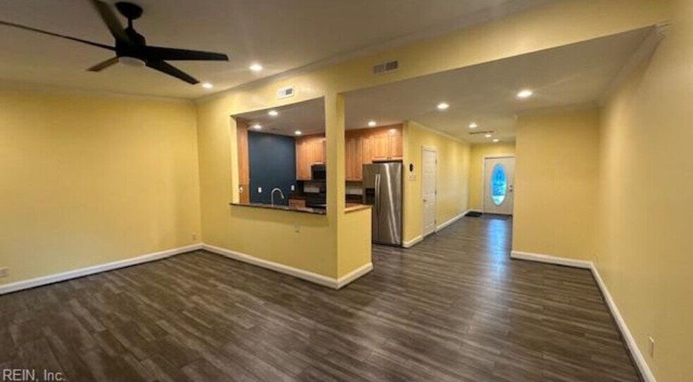Building Photo - 1114 Arlynn Ln