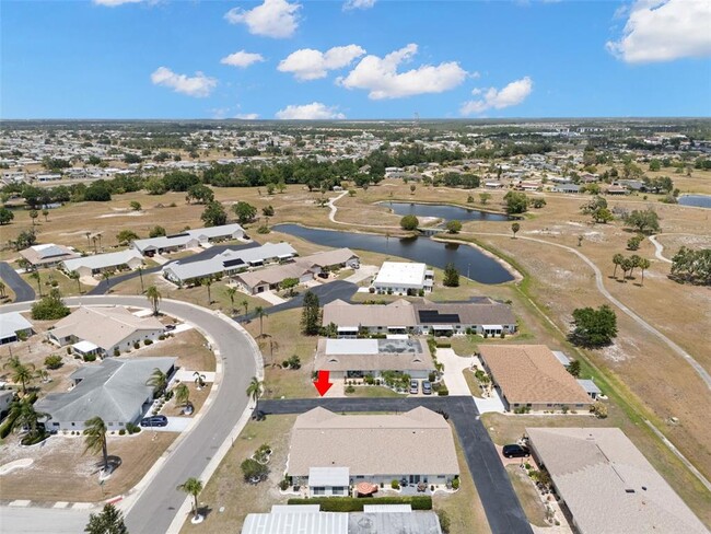 Building Photo - 301 Faircross Cir