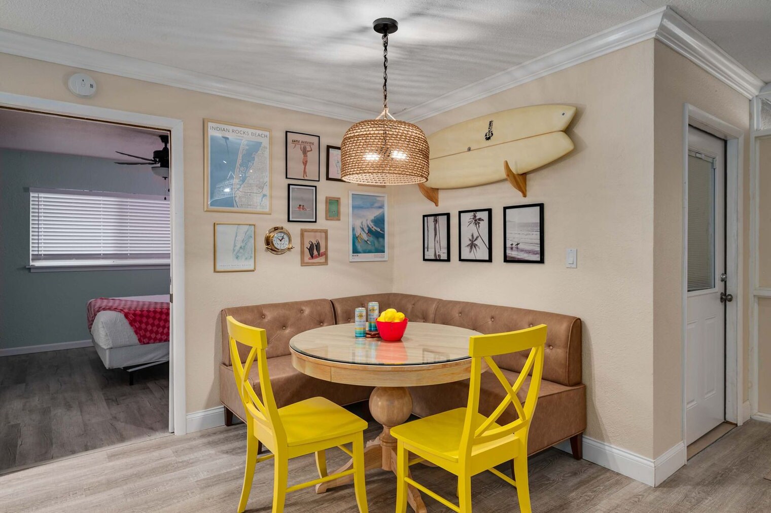 Building Photo - 12402 92nd Terrace