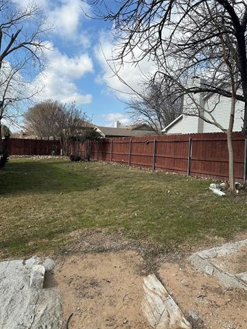 Building Photo - 412 Dillard Ln