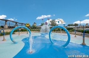 Building Photo - 6528 Dynamic Sound