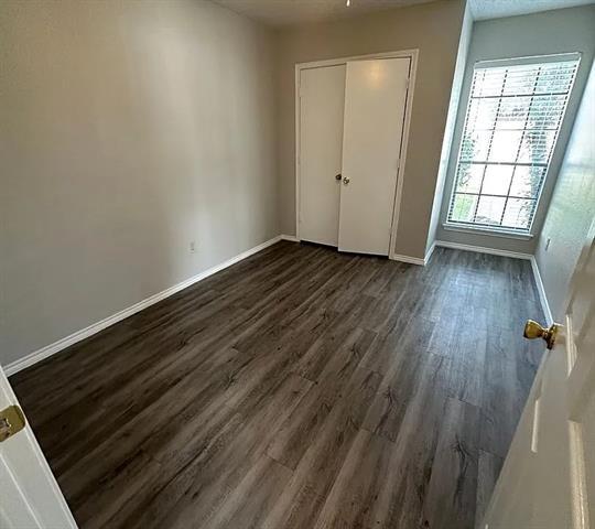 Building Photo - 5116 Trail Dust Ln