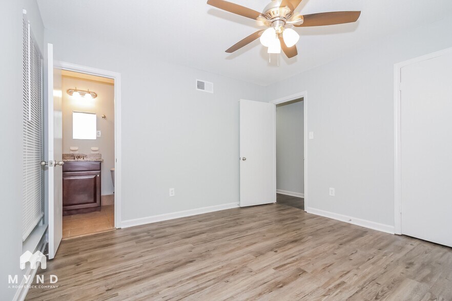 Building Photo - 1783 Coral Hills Dr