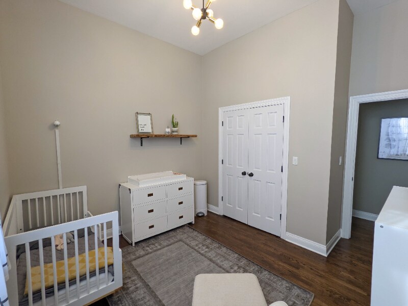 Building Photo - 1803 W Thomas St