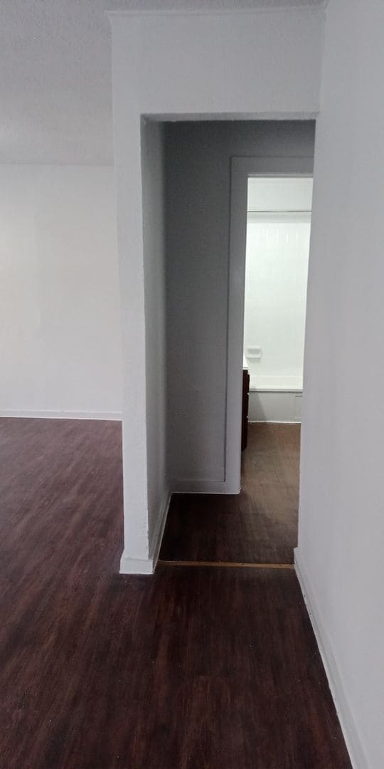 Building Photo - Stylish Central San Antonio Home – 3 Beds,...