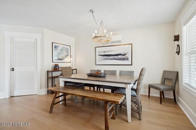 Building Photo - 124 2nd Ave