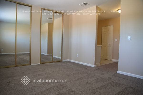 Building Photo - 2308 Wildwood Ct