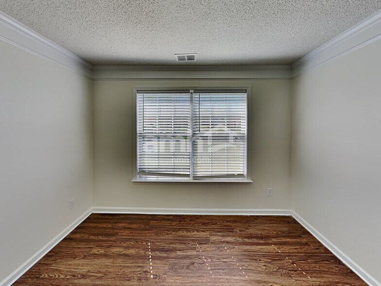 Building Photo - 13003 Shannon Park Ln