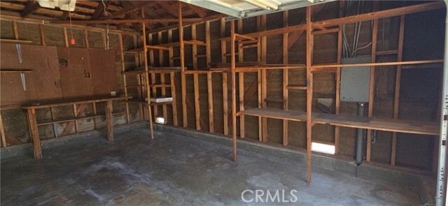 Building Photo - 260 W Shady Grove Dr