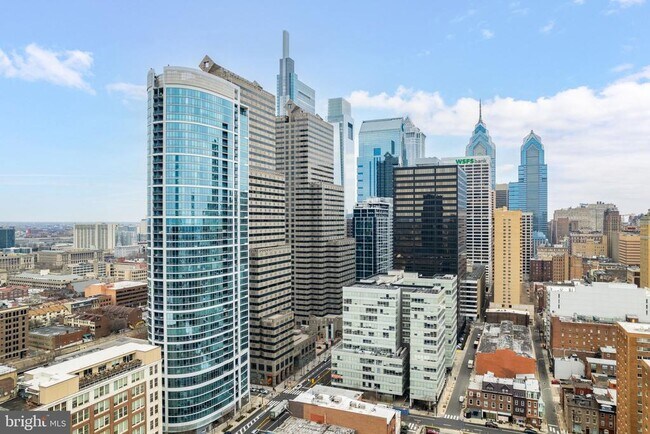 Building Photo - 2101 Market St