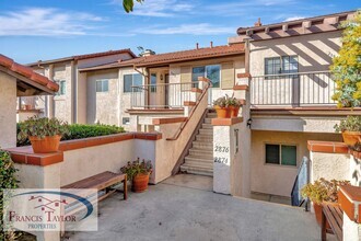 Building Photo - Idyllic 2 Bedroom Condo in Carlsbad