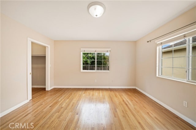 Building Photo - 9108 Hermosa Dr