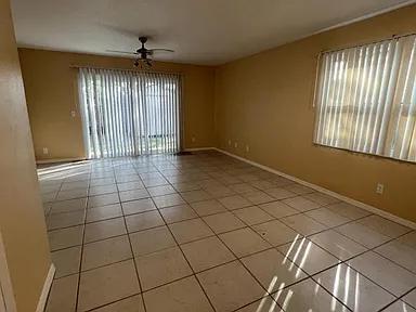 Building Photo - 3427 Joe Murell Dr