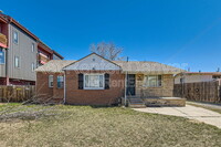 Building Photo - 1540 Zenobia St