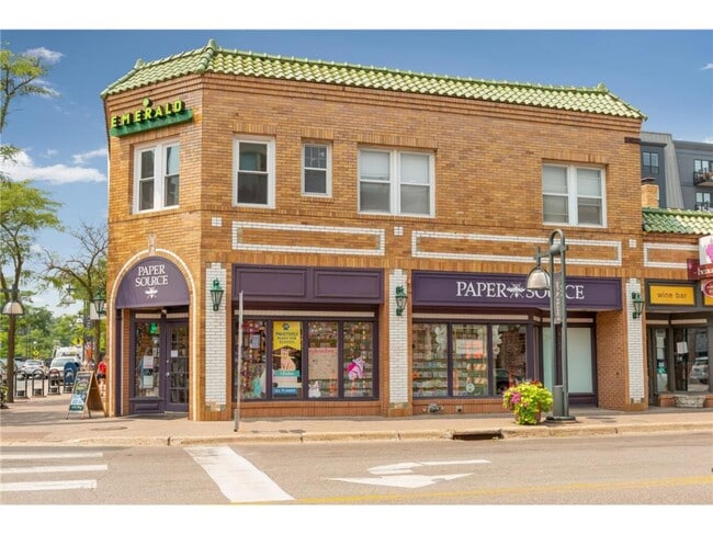 Building Photo - 4304 Beard Ave S