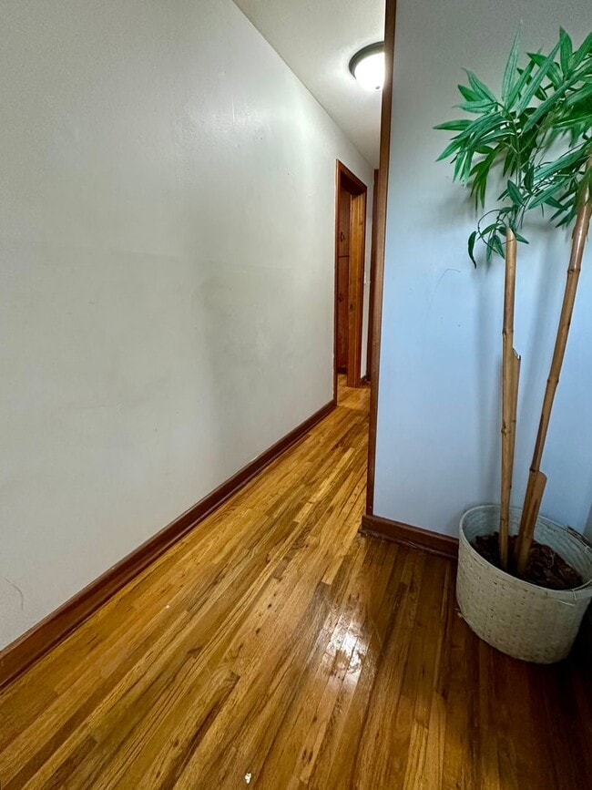 Building Photo - 4 Bed, 1.5 Bath Home for Rent in Waterloo ...