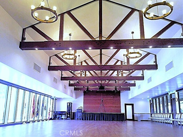 Building Photo - 28506 Barbosa