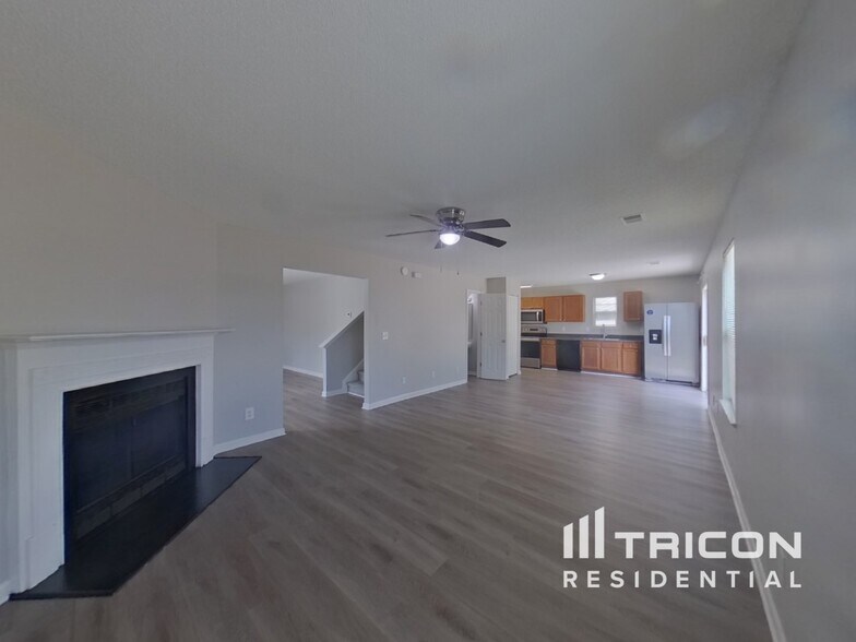 Building Photo - 845 Wickham Ln