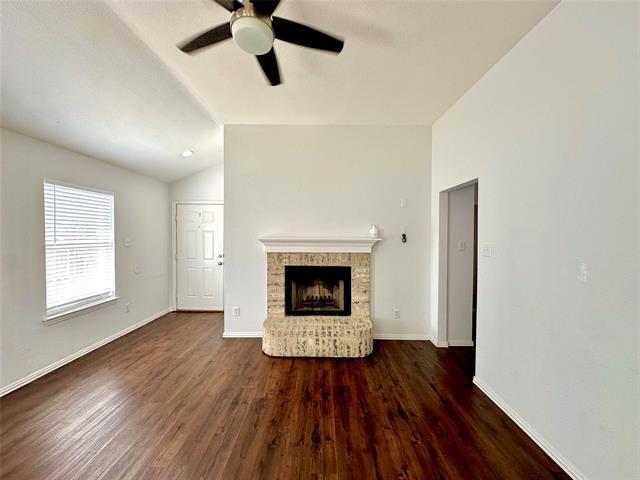 Building Photo - 4924 Mountain Ridge Ln