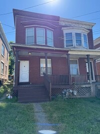 Building Photo - 1837 Spencer St