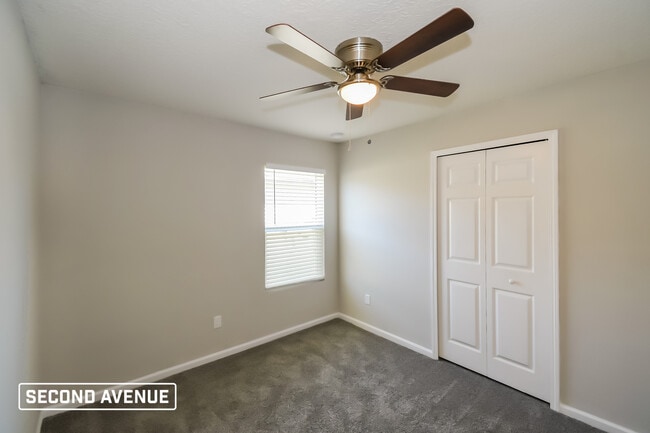 Building Photo - 1874 Reed Valley Way