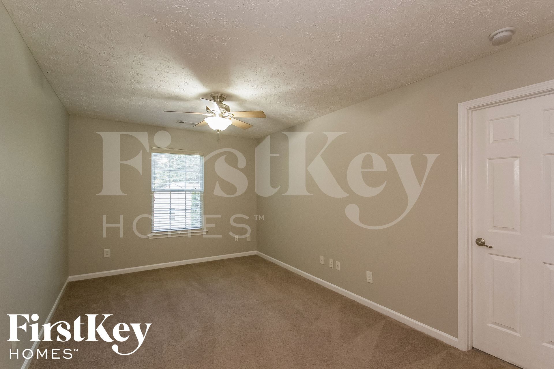 Building Photo - 3545 Bridgeshaw Dr